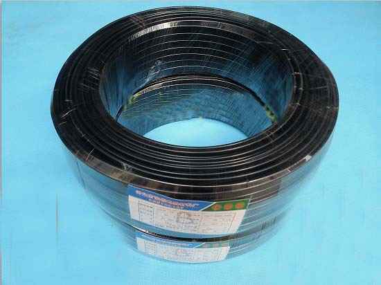  PR 230V 220V self regulating solar water heater pipe antifreeze and house pipe warming freeze