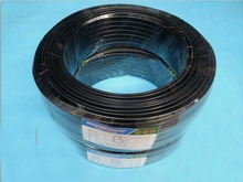 [PR] 230V 220V self regulating solar water heater pipe antifreeze and house pipe warming freeze protection heating cable 8MM