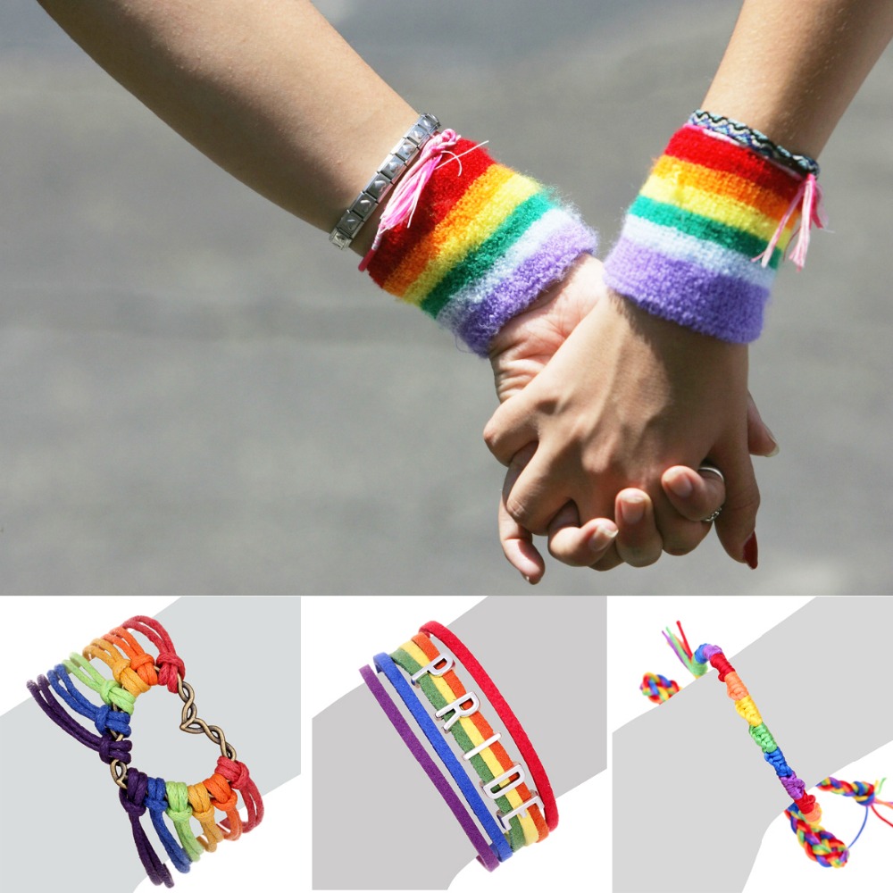 elmando gay girls shemales
