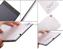 Lenovo Vibe X2 Dual SIM 3G WCDMA 4G FDD LTE Android 4 4 MTK6595 Octa Core