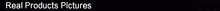 HTB1PNSyPpXXXXXDXVXXq6xXFXXXw