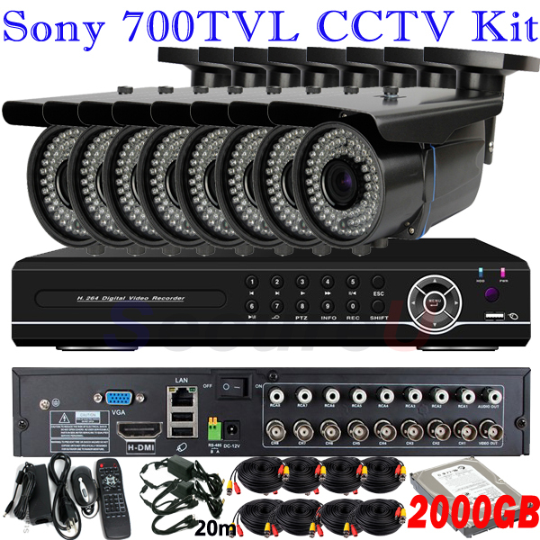 Best Quality Sony Ccd 700tvl Zoom Lens Cctv Surveillance best quality sony ccd 700tvl zoom lens cctv surveillance