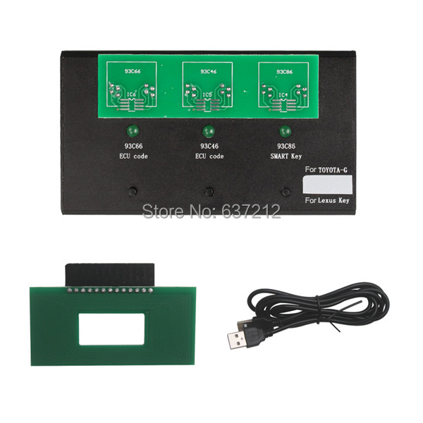 smart-key-maker-for-toyota-g-chip-and-lexus-9.jpg