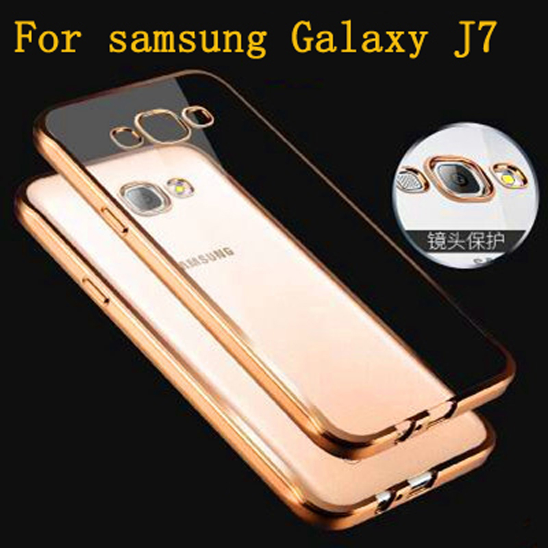 buy wholesale samsung galaxy j7 gold from buy wholesale samsung galaxy j7 gold from