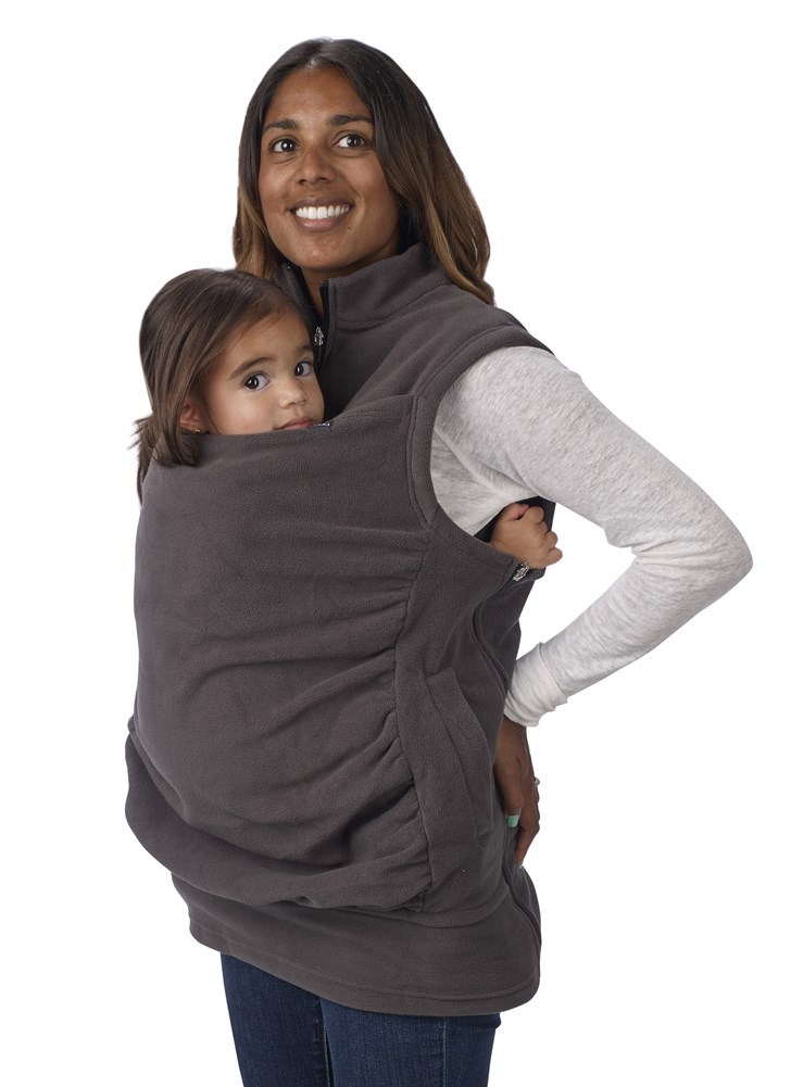 kangaroo pouch bag for babies