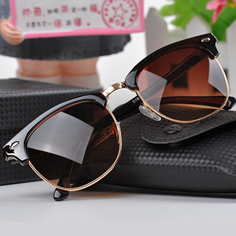 Vintage may sunglasses