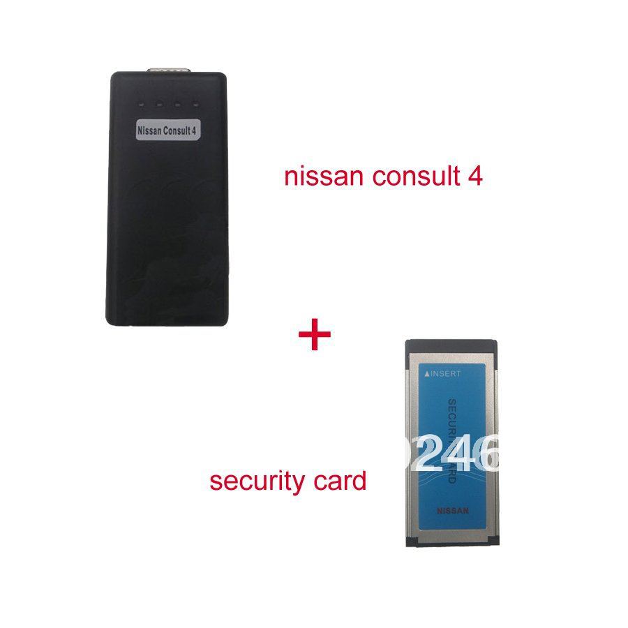 Nissan security plus customer service #1