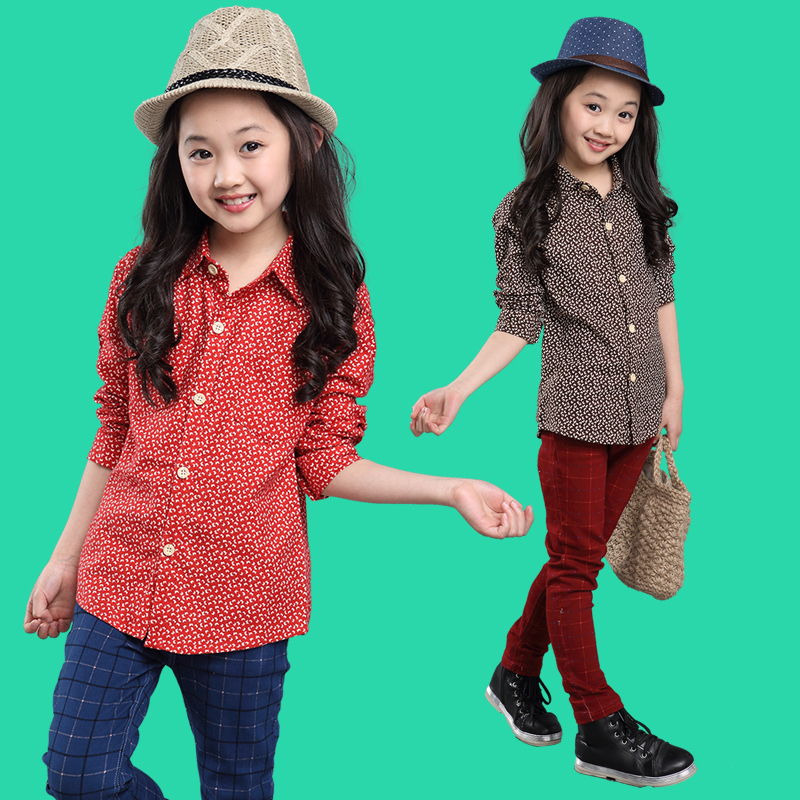 http://g02.a.alicdn.com/kf/HTB1PO8fIXXXXXbxXVXXq6xXFXXXj/school-girl-blouse-autumn-Floral-blouse-for-girls-fall-girl-Floral-shirt-full-sleeve-kids-girls.jpg