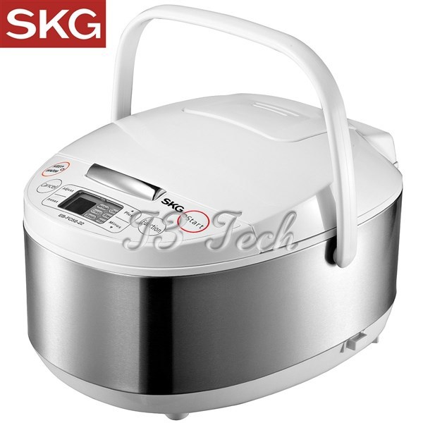 Copper pan enniscorthy library, healthy chef cookware quality