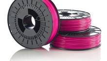 3D printer filament material,PLA 1.75mm/0.5kg Black or any other color for choose, 100% new material environmental-friendly!