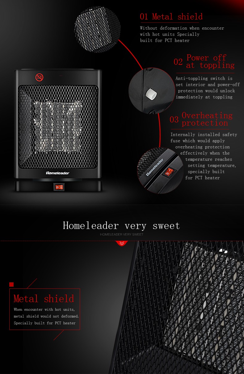 aeProduct.getSubject() aeProduct.getSubject()