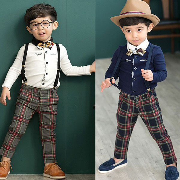 http://g02.a.alicdn.com/kf/HTB1POxEHFXXXXcEXVXXq6xXFXXXq/2015-New-Arrival-font-b-Baby-b-font-Boys-font-b-Clothes-b-font-Set-font.jpg