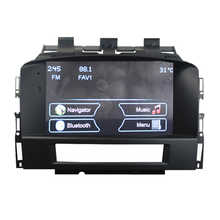 Roadrover original car dvd For Opel Astra J GPS navigation touch screen radio Audio Video Bluetooth Ipod multimedia player