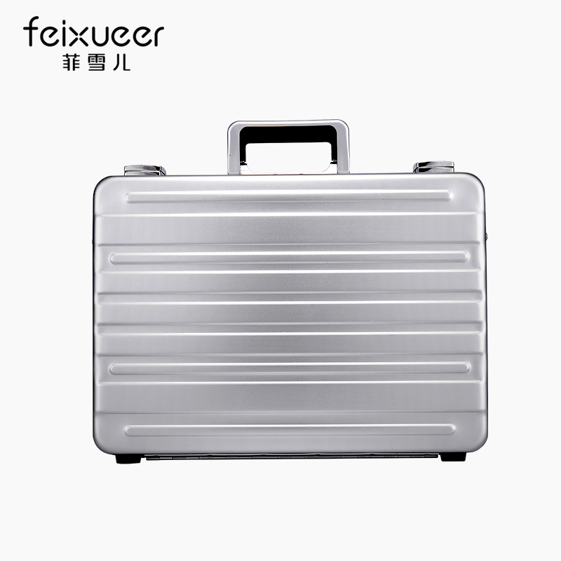 suitcase high end