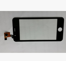 New touch screen MTK Android 5 5S SmartPhone 131023E1V1 0 FPC 5 Touch panel Digitizer Glass