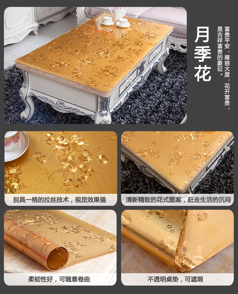 TB2q1ehfFXXXXXpXpXXXXXXXXXX_!!2269361717