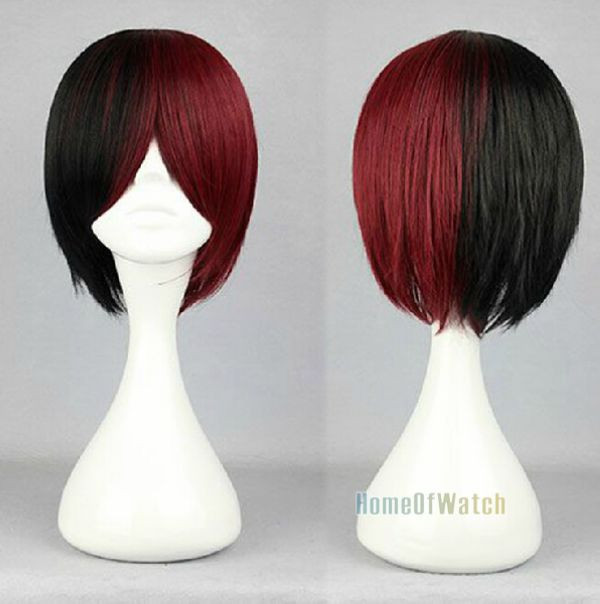 wigs-wigs-nwg0cp60977-zb2-1