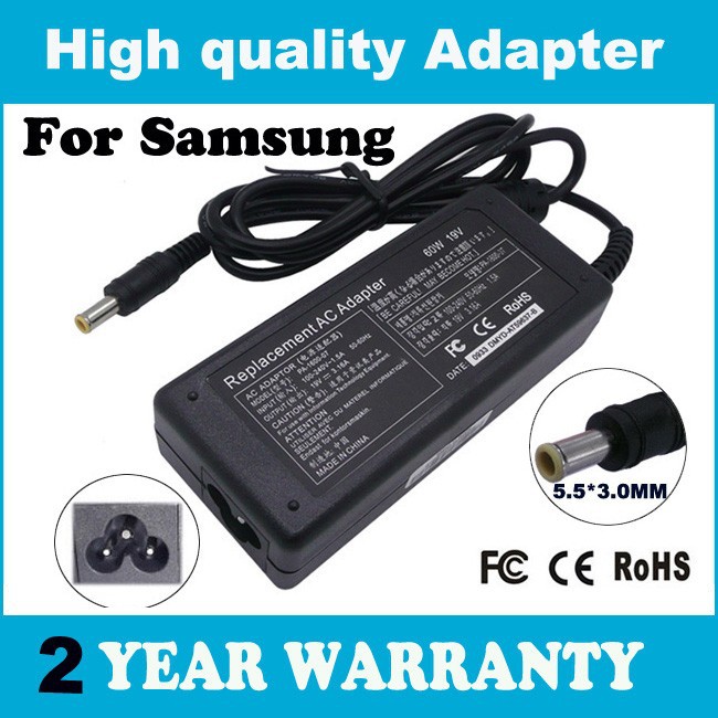 samsung 19v 3.16a-