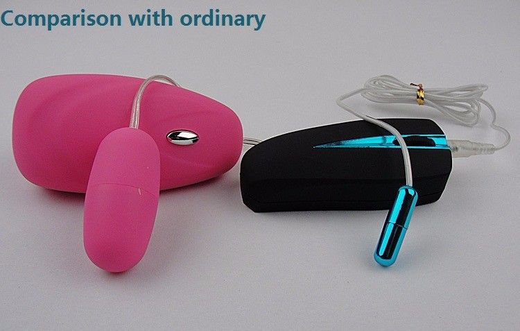 HTB1RRDqGXXXXXXPXXXXq6xXFXXX0