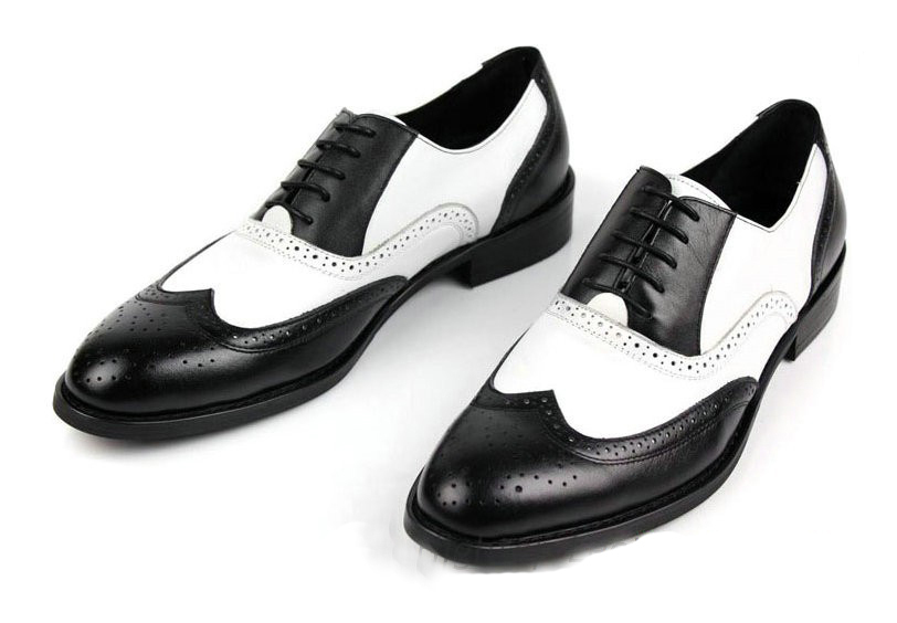Premium-2015-mens-black-and-white-dress-shoes-genuine-leather-casual-wingtip-britishi-vintage-men-s.jpg