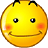 HTB1PPt7PFXXXXXSXVXXq6xXFXXXA