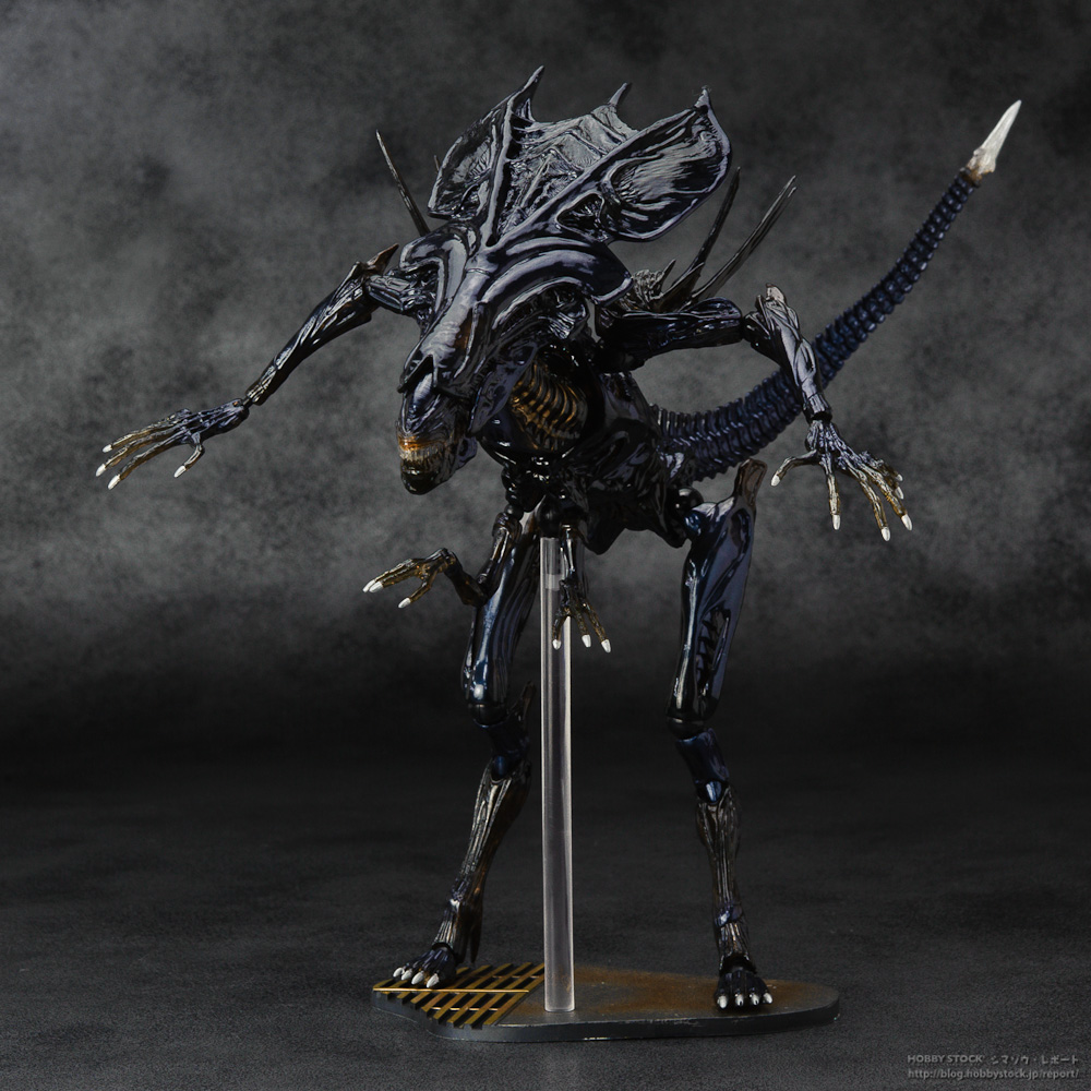 Popular Alien Xenomorph Toys-Buy Cheap Alien Xenomorph Toys Lots From ...