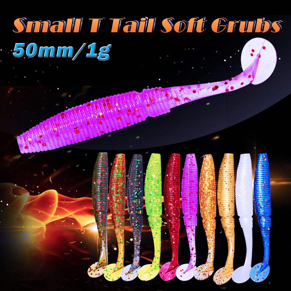Online Buy Grosir T T Pembayaran From China T T Pembayaran | online buy grosir t t pembayaran from china t t pembayaran Online Buy Grosir T T Pembayaran From China T T Pembayaran | online buy grosir t t pembayaran from china t t pembayaran