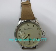 HTB1PQCsLXXXXXXtapXXq6xXFXXX3