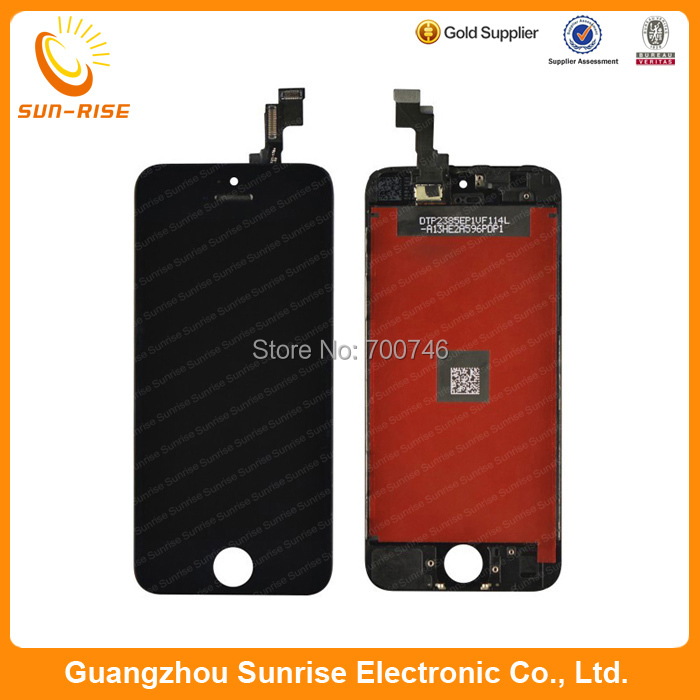 все цены на Sunrise 100% Apple iPhone 5S for iphone 5s онлайн