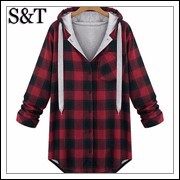 2015-Kawaii-Autumn-Winter-Tracksuits-womens-Coat-Long-Sleeve-Sweatshirt-Hoodies-Hoody-Casual-Women-Clothing-Baseball