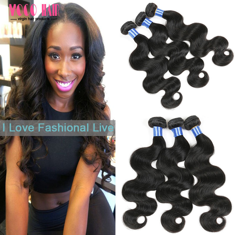 Best Natural Hair Prducts Best Natural Hair Prducts