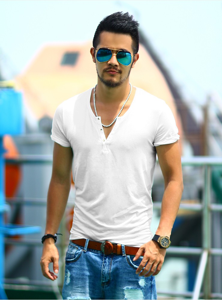 TB2u8JAdVXXXXbGXpXXXXXXXXXX_!!180432984