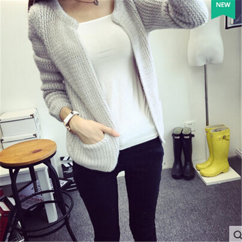 Casual-Autumn-Winter-Pull-Femme-2015-Long-Women-Sweaters-Long-Sleeve-Knitted-Cardigans-Coats
