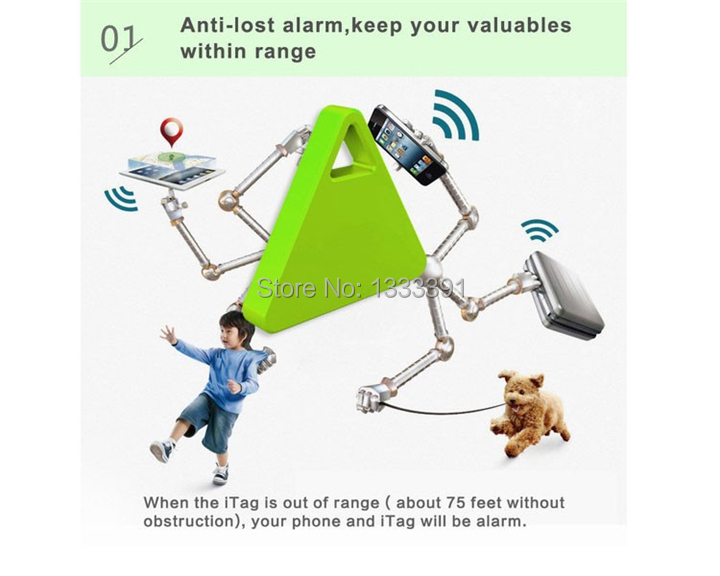 Portable Bluetooth 4.0 Wireless Electronic Anti-Lost Alarm-4.jpg