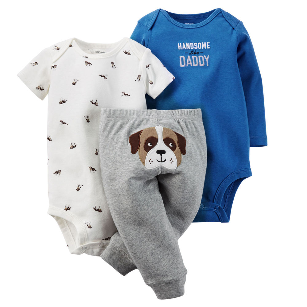 Cotton babies coupon code