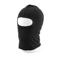 1pcs Winter Neck Warmer Outdoor Sport Face Mask Motorcycle Ski Bike Bicycle Balaclava Cycling Caps Head