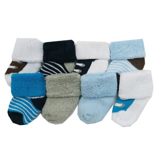 28013 Winter Socks (2)