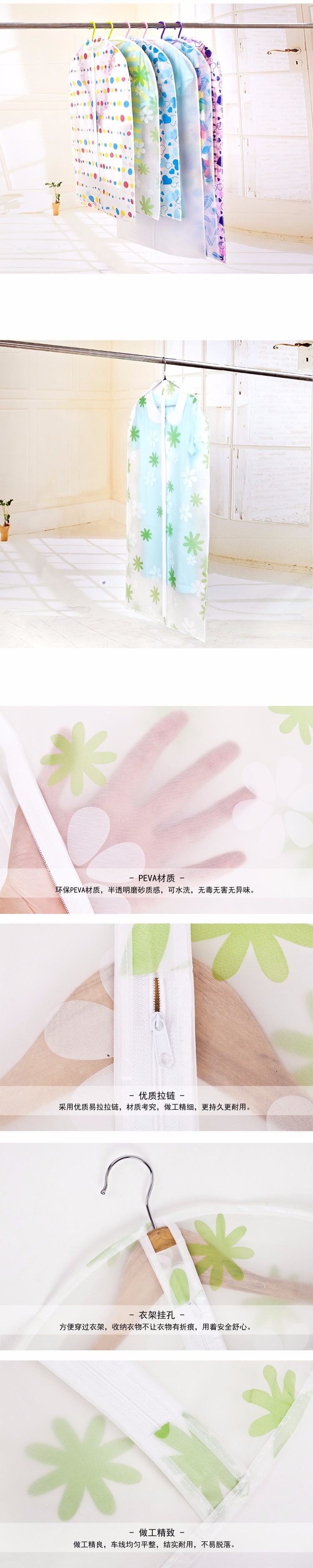 2c054b23-d4d3-4315-a96b-9c095daeb6f2