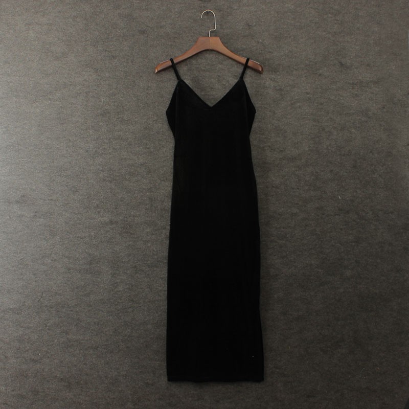 TB218HRtFXXXXcZXpXXXXXXXXXX_!!132136459