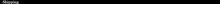 HTB1PR6pJFXXXXbaXpXXq6xXFXXXg