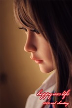 HTB1PR9DLpXXXXXkXXXXq6xXFXXXY