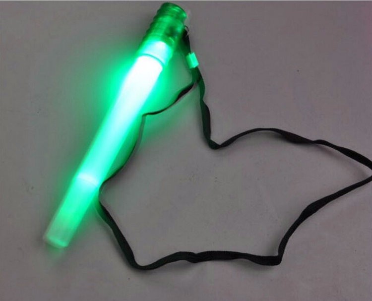 outdoor led whistle (1)