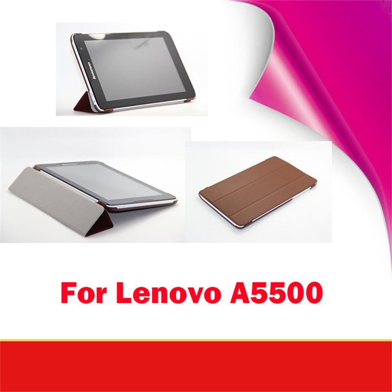    Lenovo A5500     -   Lenovo Idea Tab A8-50 A5500 8  tablet conque