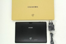 IN STOCK 10 1 Inch 1920 1200 Chuwi HI10 Windows 10 Tablet PC Cherry Trail T3
