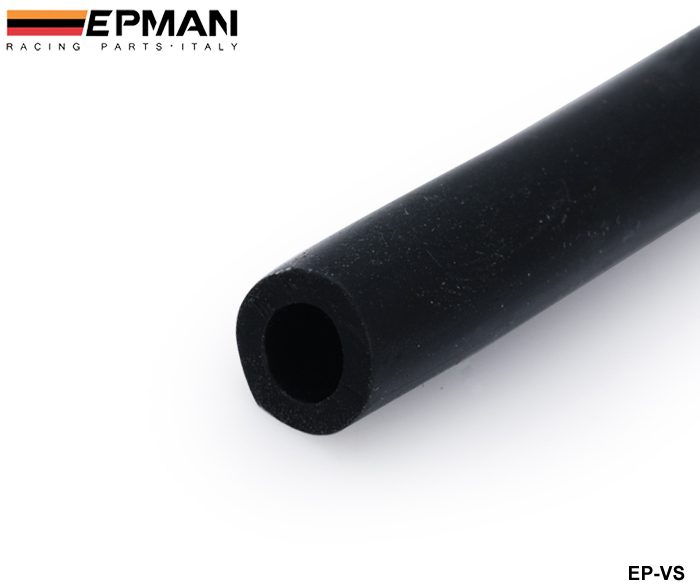 Autofab - Epman 4mm1meter          220vac  EP-VS-4-1M