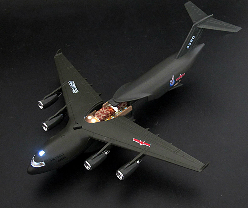 Popular Toy Military AirplanesBuy Cheap Toy Military Airplanes lots