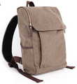 Mcgor 2014 Canvas Bag Man Bag One Shoulder Cross-body Handbag Casual