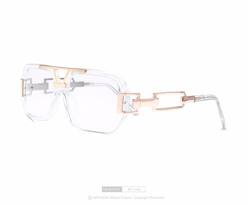 Eyeglass-Frames-Retro-Men-Women-Fashion-Plain-Eyeglass-Spectacle-Square-Frame-Hollow-Temples-Glasses-Frame-Brand-Designer-HEPIDEM-HP97151_13