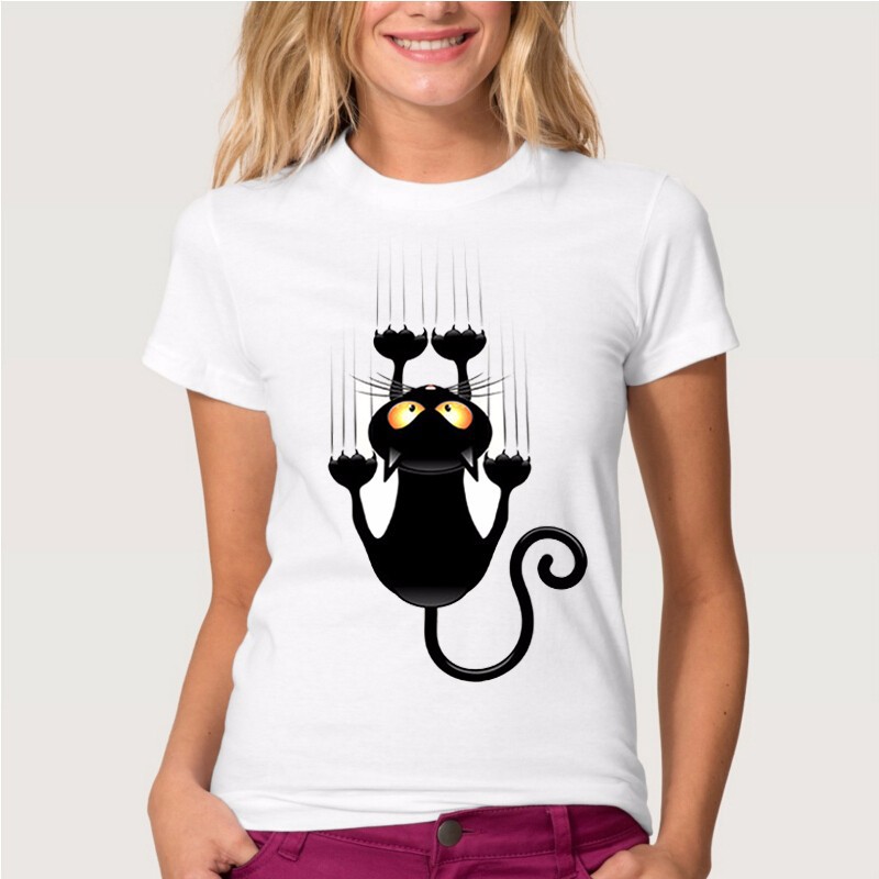 chat en ligne hot belle foufoune chat en ligne hot belle foufoune