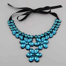 2015 new accessories necklace pendant women fashion jewelry Clothing necklace gifts